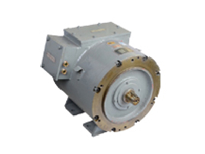 煤炭市場產(chǎn)量下降 煤價開始升溫反彈 煤炭市場產(chǎn)量下降 煤價開始升溫反彈